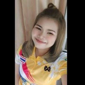 น้ำน้อย วันนา profile icon