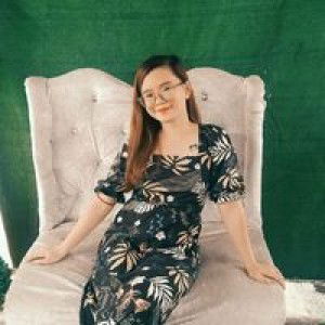 Chaty Sayson profile icon