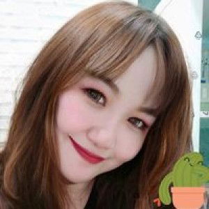 Som Smile profile icon