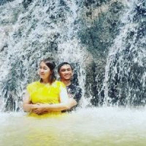 Marni Deqie profile icon