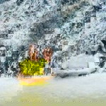 Marni Deqie profile icon