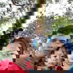 Rika Marisah profile icon