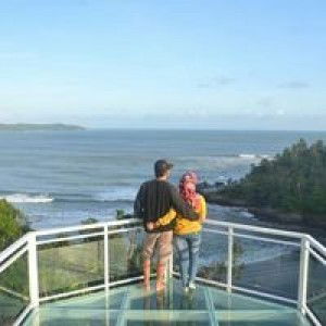 Ayoe Hermawan profile icon