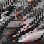 Butsakorn Saengchomphu profile icon