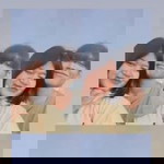 อ้อนน เซอร์. profile icon