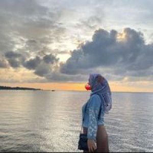 Echie D'aprianti profile icon