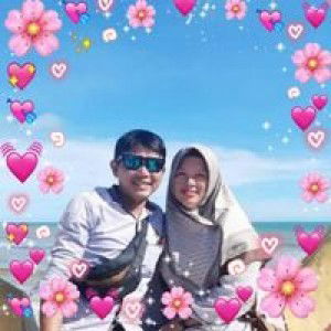 Okta Renata profile icon