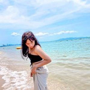 Natnaree Thongkajang profile icon