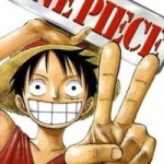 Killerbe profile icon