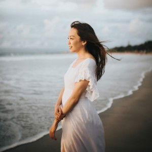 yosefa rosselo profile icon