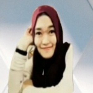 Rosalia Astari profile icon