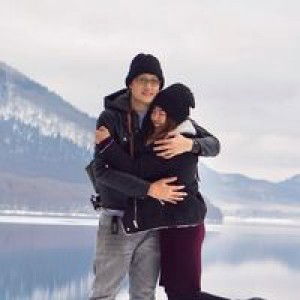 Rattiew profile icon