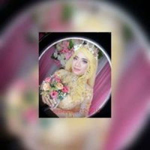 warti khairiyati profile icon