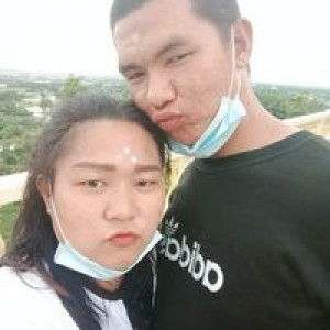 มึงมันรั้น มันทุกเม็ด profile icon