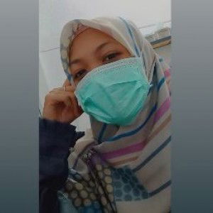 Siti Khairani profile icon