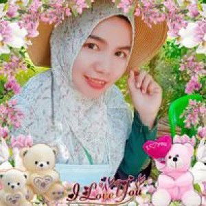 Masyitoh Weadeng profile icon