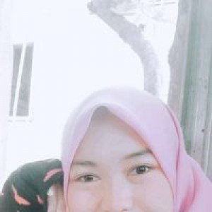 Anisah Anisah profile icon