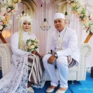 Layla Syafa profile icon