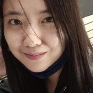 Vivian Padayao profile icon