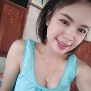 Aom Noy profile icon