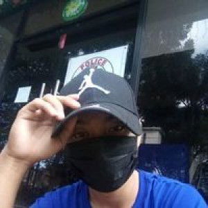 Gelbert Pajares profile icon