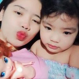 Josel Damarillo profile icon