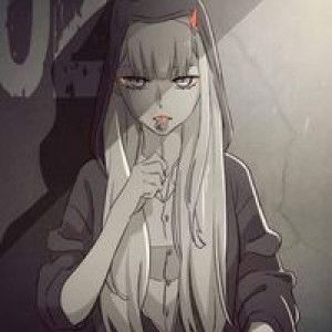 Lieya N Radz profile icon