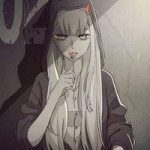 Lieya N Radz profile icon