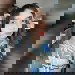 ชื่อ'ออออ ทราย'ย profile icon