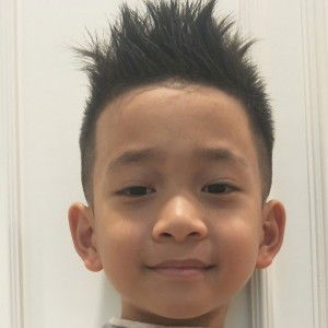 Tigger - Monkey Channel profile icon