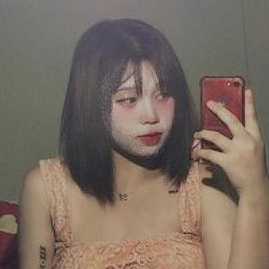 ซี' เพ้นท์' profile icon