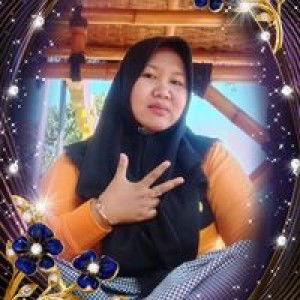 Maryuti profile icon