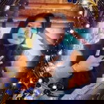 Maryuti profile icon