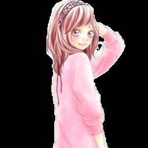 Shiena Galo profile icon