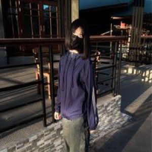 เตย ย. profile icon