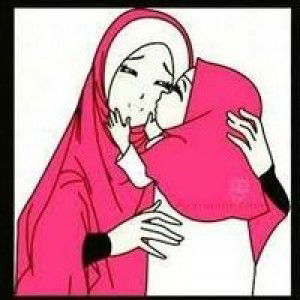 Tsabitah Cabie Cabietha profile icon