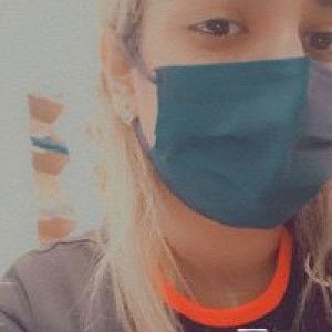 Thasha Veeran profile icon