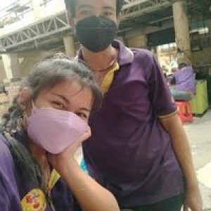 Supannee Kuensuk profile icon