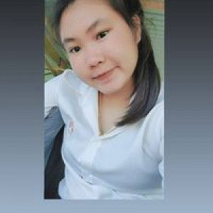 ปาริชาติ สุวรรณลี profile icon