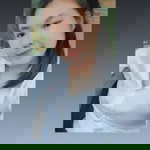 ปาริชาติ สุวรรณลี profile icon