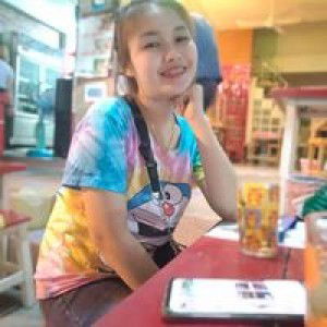 สุลัดดา พิลาวรรณ profile icon