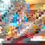 สุลัดดา พิลาวรรณ profile icon