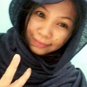 Jack Bello profile icon