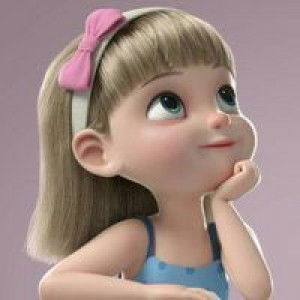 Az Zahra profile icon