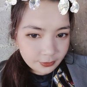 วัลย์ไป๊ร์ ลูกคูณ profile icon