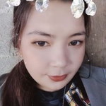 วัลย์ไป๊ร์ ลูกคูณ profile icon