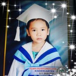 Juliet Josue Bibangco profile icon