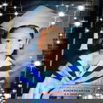 Juliet Josue Bibangco profile icon