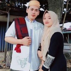 Saroch Lubies profile icon