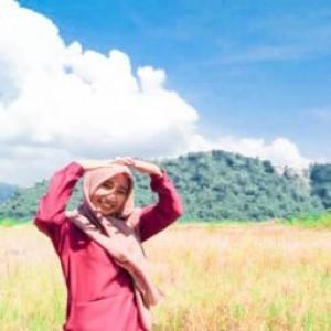 Linda Ayu Lestari profile icon